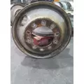 Previous Part Detail 2